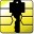 ������ܴ��̹���(Aloaha Crypt Disk)