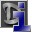 NFO��DIZ�ļ��鿴��(DAMN NFO Viewer)