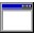 DOS屏幕截图工具V1.0 换壳版