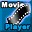 Best Movie Playerv1.56Ӣɫ