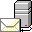 Mail Monitor