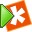 YourKit Java Profiler Java��������
