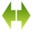 tcp udp���ӹ���(moo0 connectionwatcher)