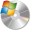 RS Windows XP Install CD Creatorv1.0Ӣɫ