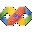 �ٶ�Google�๦�ܲɼ���