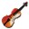 midi������ �༭��(aria maestosa)V1.4.8 �ٷ���װ��