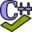 C-C++̬(Cppcheck)1.66 ɫ