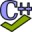 C-C++��̬�����������(Cppcheck)