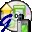 MP3��ǿ����ת����