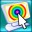 С�ɵ�ץͼ����(Super Screen Capture Pro)