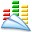 PingPlotter Freeware