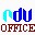 EduOffice��У����Զ�̽�ѧƽ̨