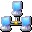 File Transfer