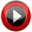 �����Զ����Ź���Ashampoo MyAutoPlay Menu