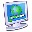 XP��½�����޸Ĺ���(Windows Logonui Tools)