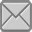 �ı����������� TheLetterEncrypter