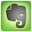 EverNote