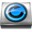 PCHand Media Converter