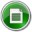 Extended File Details