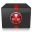 Eraser Portable�������internet��ʷ��¼���ļ�