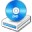 DVD��Ƶת��(Joboshare DVD Ripper Platinum)
