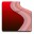 Word�ļ��ʶ�����(Word Reader)