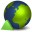 ָ���ļ���ɱ���� NoVirusThanks Uploader