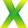 ���������ύ���� XFO