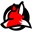�������乤��FastFox