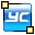 Ң��CAD2010