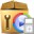 �ֻ���Ӱת������(Any Video Converter Free)
