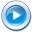 �þ�Ӱ����������( P2P��Ƶ������)