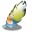 Win7StyleBuilder