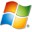 Windows 7�ٷ����⣺�����������ֽ����³��
