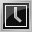 ����ƻ�ʱ���¼����HourGuard Time Sheet
