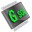 Microsoft SQL Server 2000