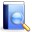 ���PDF�Ķ���