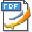 רҵC# 4��.NET 4