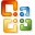 Microsoft Office 2007 SP3 套件微�官方版