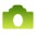 ��ͼ����Moo0 ScreenShot