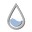 ǿ(Rainmeter)v4.5.16 Ѱ