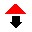 USB Disk Security