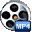 Bigasoft MP4 ConverterV2.2.0.3848 ɫر