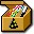 ArtIcons �߼�ͼ����ƹ���
