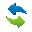 PDFת��tiff�ļ�����