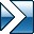 �����ļ��ϴ�ɨ�蹤��VirusTotal Uploader