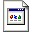 AutoCAD填充图案大全v1.0 免费版