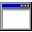 SkyDrive ����ͬ������(SkyDrive Synchronizer)