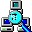 �鿴�˿ں��߳�(TCPView)