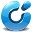 ������Ƭ�����Ż�Disk SpeedUp